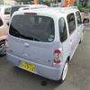 daihatsu mira-cocoa 2015 CFJ1707118 image 40