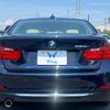 bmw 3-series 2015 CFJ1578988 image 28