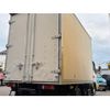 mitsubishi-fuso canter 2013 GOO_NET_EXCHANGE_1157029A30250529W001 image 8