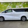 toyota alphard 2020 quick_quick_3BA-AGH30W_AGH30-9013667 image 2