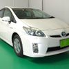 toyota prius 2011 -TOYOTA--Prius ZVW30--1370591---TOYOTA--Prius ZVW30--1370591- image 26