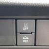 suzuki wagon-r 2023 quick_quick_5BA-MH85S_MH85S-155660 image 10