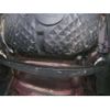 toyota tank 2018 -TOYOTA--Tank M900A-0211464---TOYOTA--Tank M900A-0211464- image 14