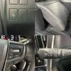 toyota vellfire 2017 quick_quick_DBA-AGH30W_AGH30-0120666 image 7