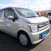 suzuki wagon-r 2020 -SUZUKI--Wagon R DBA-MH35S--MH35S-143131---SUZUKI--Wagon R DBA-MH35S--MH35S-143131- image 1