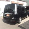 nissan serena 2014 -NISSAN 【盛岡 500ﾄ3527】--Serena DBA-NC26--NC26-022528---NISSAN 【盛岡 500ﾄ3527】--Serena DBA-NC26--NC26-022528- image 23
