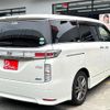 nissan elgrand 2011 quick_quick_DBA-TNE52_TNE52-015063 image 5