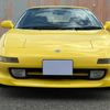 toyota mr2 1997 CFJ1738811 image 2