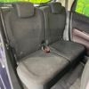 honda n-one 2015 -HONDA--N ONE DBA-JG1--JG1-2105529---HONDA--N ONE DBA-JG1--JG1-2105529- image 9