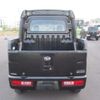 daihatsu hijet-van 2013 CFJ1646410 image 31