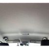nissan note 2021 quick_quick_6AA-E13_E13-012131 image 8