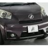 toyota iq 2012 quick_quick_NGJ10_NGJ10-6006865 image 9