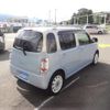 daihatsu mira-cocoa 2016 -DAIHATSU--Mira Cocoa DBA-L675S--L675S-0211856---DAIHATSU--Mira Cocoa DBA-L675S--L675S-0211856- image 2