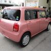 suzuki alto-lapin 2013 -SUZUKI--Alto Lapin HE22S--260394---SUZUKI--Alto Lapin HE22S--260394- image 15