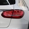 mercedes-benz c-class-station-wagon 2018 quick_quick_205204_WDD2052042F736061 image 4