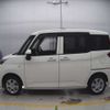 toyota roomy 2021 -TOYOTA--Roomy M900A-0613328---TOYOTA--Roomy M900A-0613328- image 5