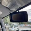 mitsubishi-fuso canter 2004 GOO_NET_EXCHANGE_0730233A30250612W001 image 44