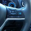nissan dayz 2020 CFJ1799812 image 8
