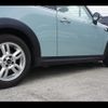 mini mini-others 2013 -BMW 【名変中 】--BMW Mini SR16--0T347121---BMW 【名変中 】--BMW Mini SR16--0T347121- image 13
