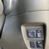 nissan cube 2009 CFJ1698484 image 6