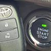toyota roomy 2021 -TOYOTA--Roomy 5BA-M900A--M900A-0621712---TOYOTA--Roomy 5BA-M900A--M900A-0621712- image 8