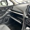 subaru impreza-wagon 2018 -SUBARU--Impreza Wagon DBA-GT7--GT7-070914---SUBARU--Impreza Wagon DBA-GT7--GT7-070914- image 5