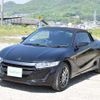 honda s660 2018 quick_quick_DBA-JW5_JW5-1100785 image 20