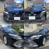 toyota camry 2017 -TOYOTA--Camry DAA-AXVH70--AXVH70-1015981---TOYOTA--Camry DAA-AXVH70--AXVH70-1015981- image 8