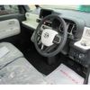 daihatsu move-canbus 2024 CFJ0941566 image 8