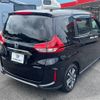 honda freed 2022 -HONDA--Freed 6AA-GB7--GB7-3208756---HONDA--Freed 6AA-GB7--GB7-3208756- image 12