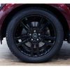 land-rover discovery 2016 quick_quick_ABA-LA3SB_SALLAJAV5GA831292 image 4