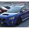 subaru wrx 2015 -SUBARU--WRX VAB--004637---SUBARU--WRX VAB--004637- image 18