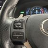 lexus rc 2018 -LEXUS--Lexus RC DAA-AVC10--AVC10-6005108---LEXUS--Lexus RC DAA-AVC10--AVC10-6005108- image 19