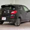 mitsubishi mirage 2018 CFJ1773401 image 15