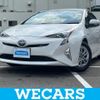 toyota prius 2017 quick_quick_DAA-ZVW50_ZVW50-6091511 image 1