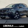 peugeot 3008 2018 -PEUGEOT--Peugeot 3008 LDA-P84AH01--VF3MJEHZRJS333353---PEUGEOT--Peugeot 3008 LDA-P84AH01--VF3MJEHZRJS333353- image 1