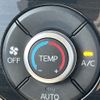 daihatsu tanto 2015 -DAIHATSU--Tanto DBA-LA600S--LA600S-0230970---DAIHATSU--Tanto DBA-LA600S--LA600S-0230970- image 23