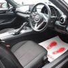 mazda roadster 2020 -MAZDA--Roadster NDERC--NDERC-501321---MAZDA--Roadster NDERC--NDERC-501321- image 3