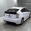 toyota prius 2015 -TOYOTA 【岡山 】--Prius ZVW30-1923039---TOYOTA 【岡山 】--Prius ZVW30-1923039- image 6