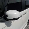 honda n-box 2019 -HONDA--N BOX 6BA-JF3--JF3-1401151---HONDA--N BOX 6BA-JF3--JF3-1401151- image 11