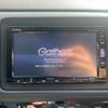 honda vezel 2017 CFJ1681716 image 22