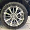 honda n-box 2022 -HONDA--N BOX 6BA-JF3--JF3-5171831---HONDA--N BOX 6BA-JF3--JF3-5171831- image 13