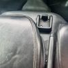 mitsubishi-fuso canter 2017 GOO_NET_EXCHANGE_0404019A30250623W001 image 65