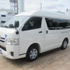 toyota regiusace-van 2018 GOO_JP_700056043930241109001 image 37