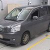 toyota noah 2013 -TOYOTA--Noah DBA-ZRR75G--ZRR75-0115830---TOYOTA--Noah DBA-ZRR75G--ZRR75-0115830- image 1