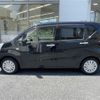 daihatsu move 2017 -DAIHATSU--Move DBA-LA160S--LA160S-1009993---DAIHATSU--Move DBA-LA160S--LA160S-1009993- image 18