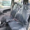 suzuki wagon-r 2009 CFJ1707134 image 26