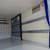 isuzu elf-truck 2020 CFJ1616686 image 26