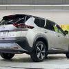 nissan x-trail 2024 CFJ1574856 image 17