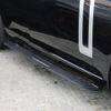 land-rover range-rover 2024 -ROVER--Range Rover 7AA-LK9449D--SALKA9A90RA225***---ROVER--Range Rover 7AA-LK9449D--SALKA9A90RA225***- image 5